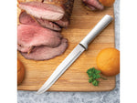 Rada Cutlery Slicer Alum Bag RDCR107