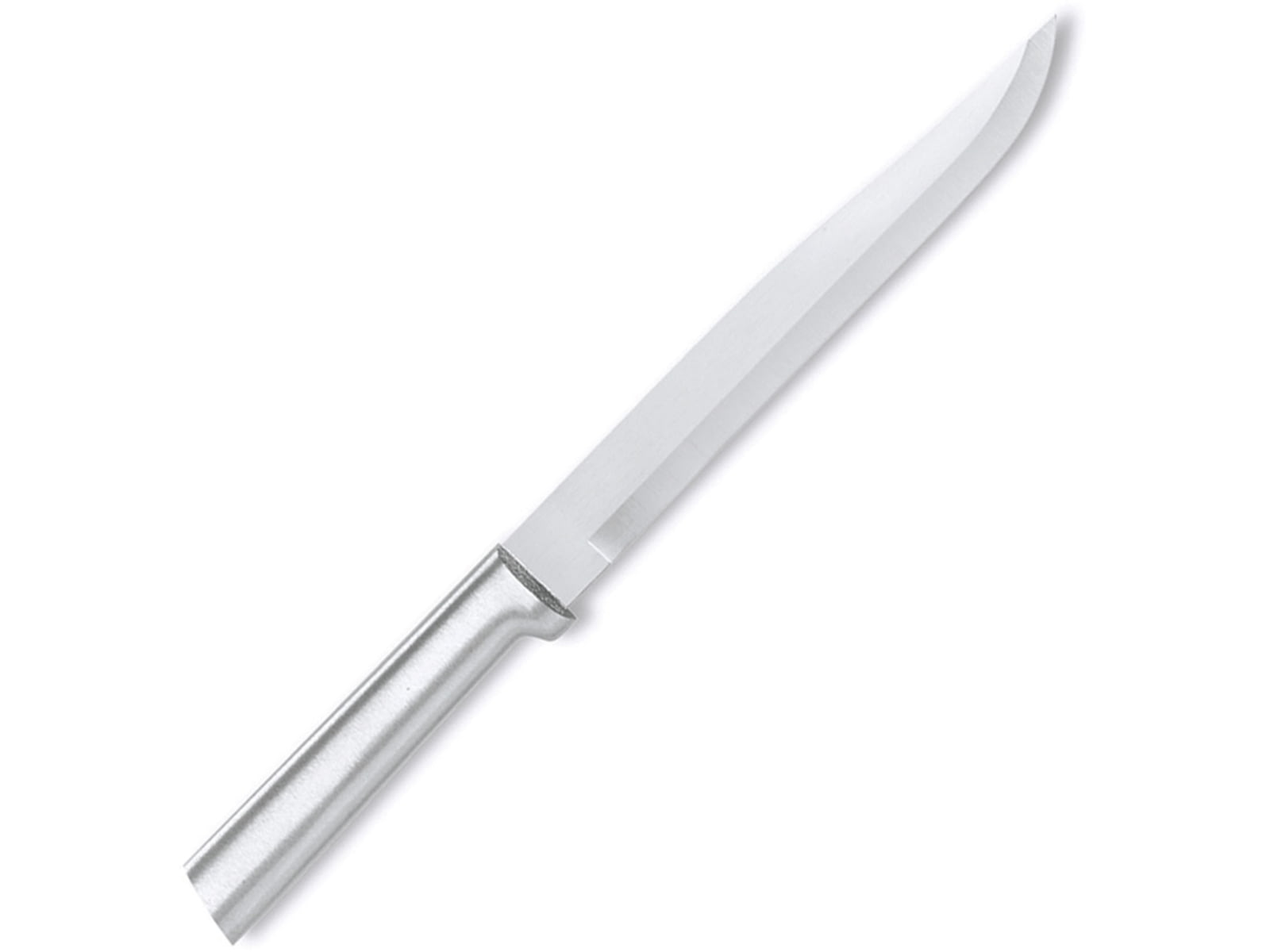 Rada Cutlery Slicer Alum Bag RDCR107