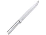 Rada Cutlery Slicer Alum Bag RDCR107