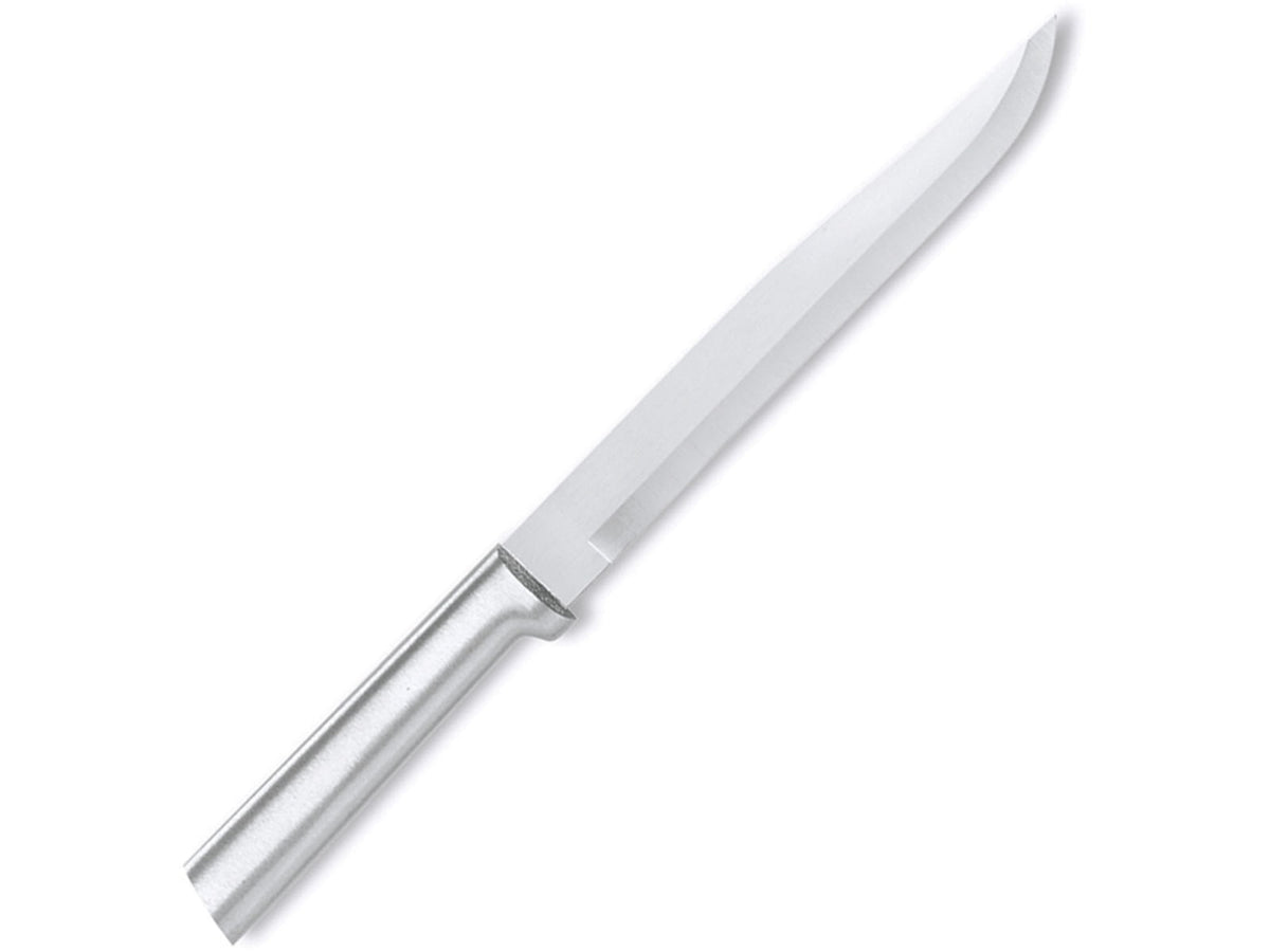 Rada Cutlery Slicer Alum Bag RDCR107