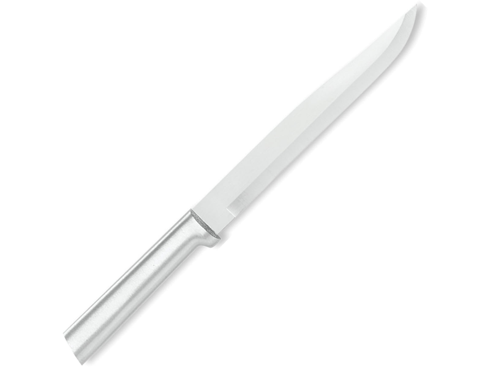 Rada Cutlery Slicer Alum Clam RDCDR107