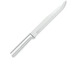 Rada Cutlery Slicer Alum Clam RDCDR107