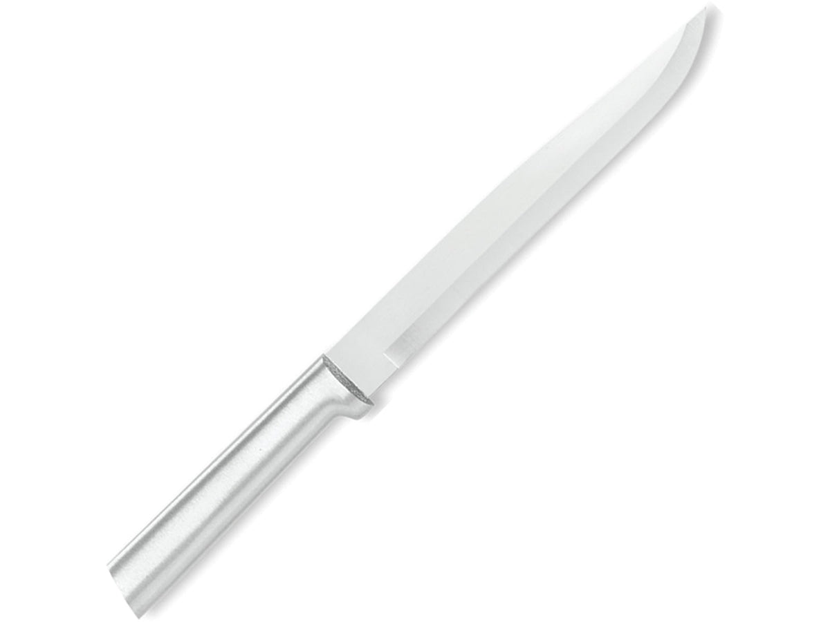 Rada Cutlery Slicer Alum Clam RDCDR107