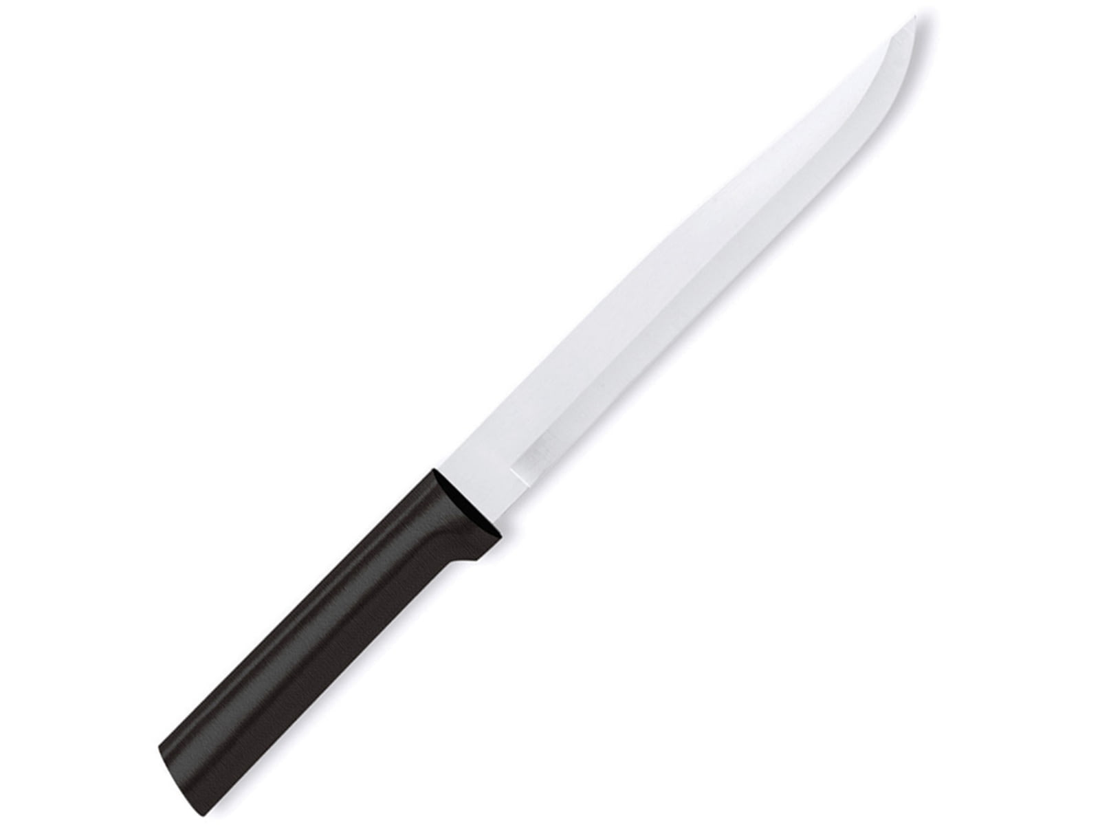 Rada Cutlery Slicer Black Bag RDCW207