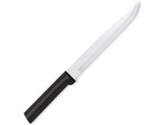 Rada Cutlery Slicer Black Bag RDCW207