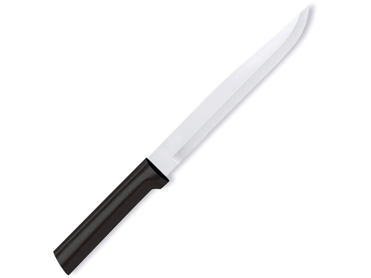 Rada Cutlery Slicer Black Bag RDCW207