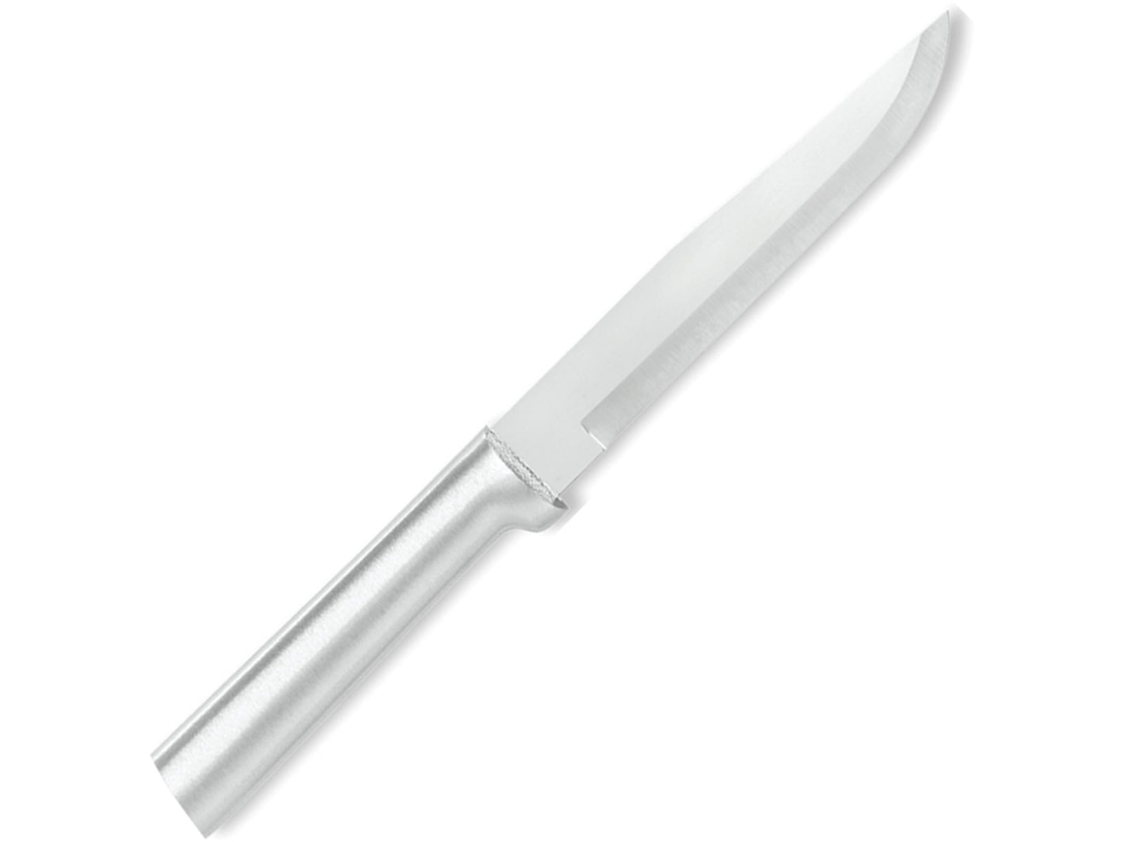 Rada Cutlery Stubby Butcher Alum Clam RDCDR106