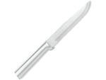 Rada Cutlery Stubby Butcher Alum Clam RDCDR106