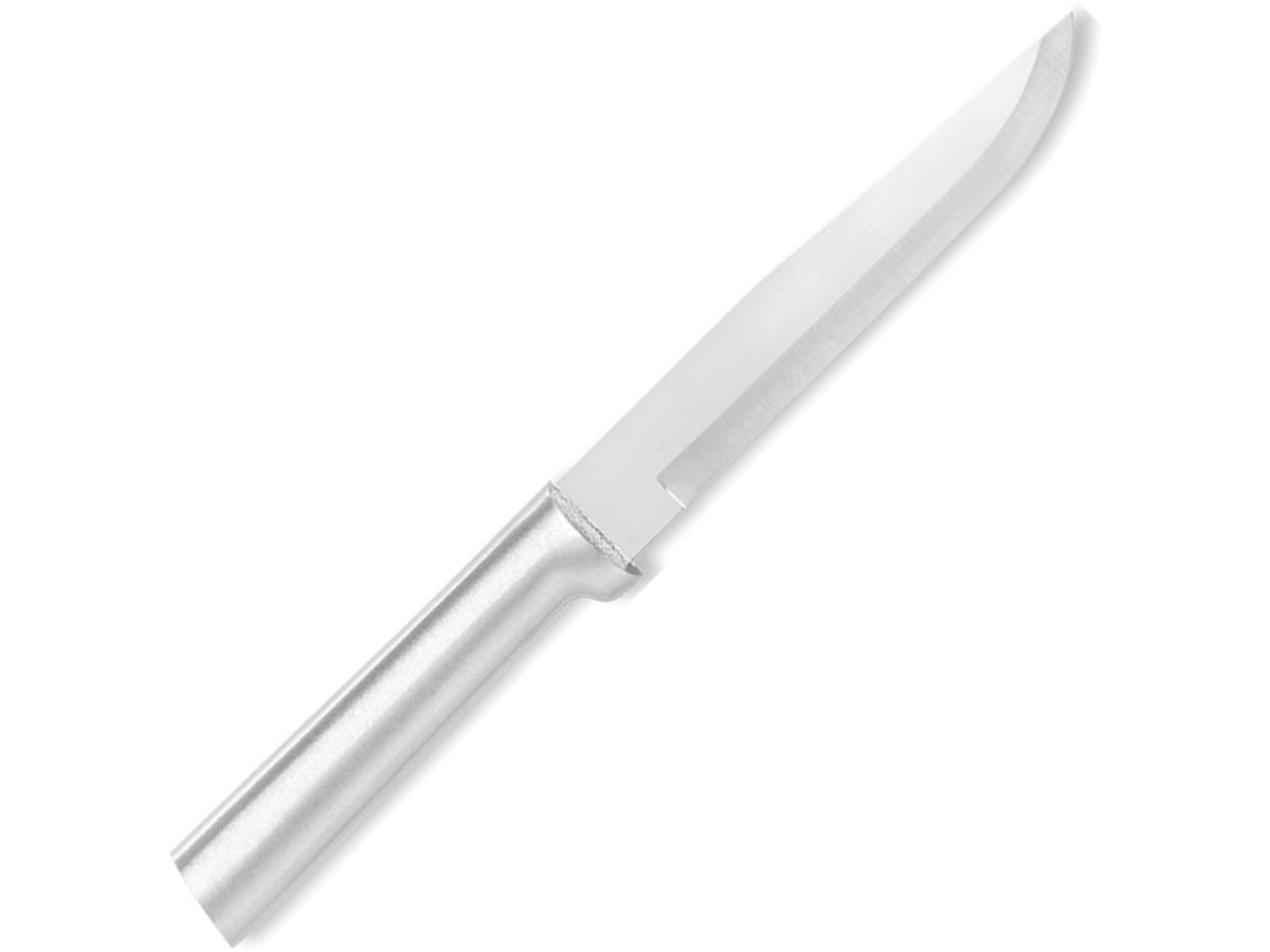 Rada Cutlery Stubby Butcher Alum Clam RDCDR106