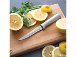 Rada Cutlery Super Parer Alum Bulk RDCR127