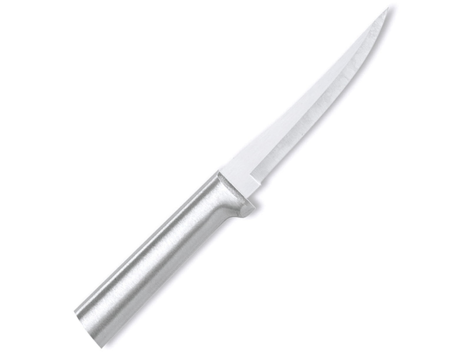 Rada Cutlery Super Parer Alum Bulk RDCR127