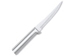 Rada Cutlery Super Parer Alum Bulk RDCR127