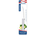 Rada Cutlery Super Parer Alum Clam RDCDR127