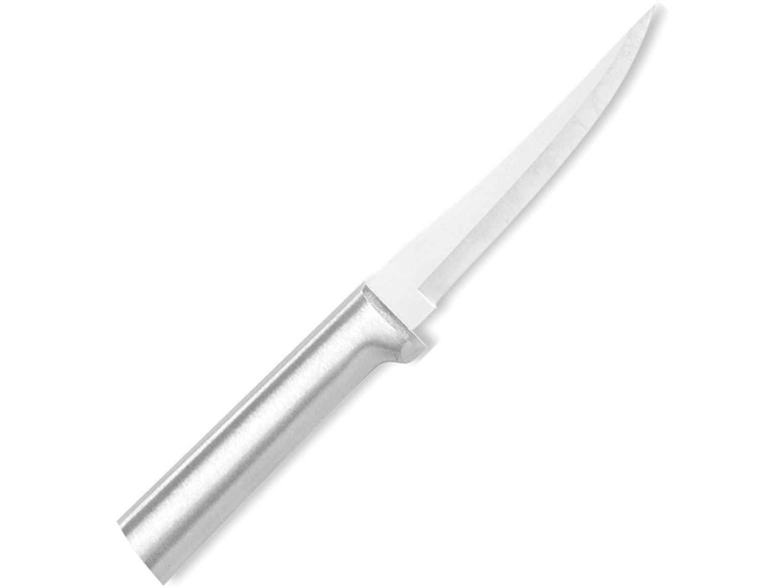 Rada Cutlery Super Parer Alum Clam RDCDR127