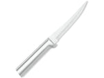 Rada Cutlery Super Parer Alum Clam RDCDR127