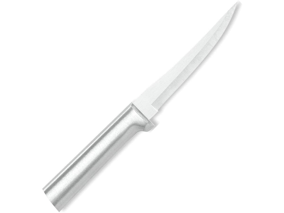 Rada Cutlery Super Parer Alum Clam RDCDR127