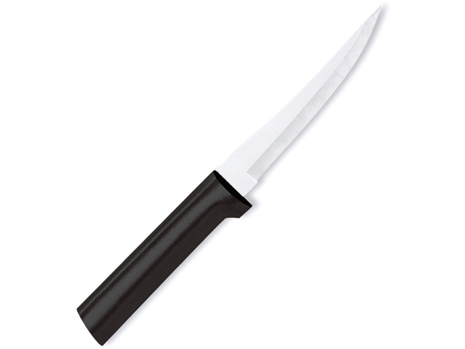 Rada Cutlery Super Parer Black Bulk RDCW227