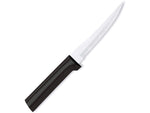 Rada Cutlery Super Parer Black Bulk RDCW227