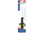 Rada Cutlery Super Parer Black Clam RDCDW227