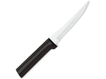 Rada Cutlery Super Parer Black Clam RDCDW227