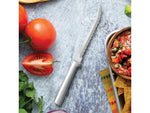 Rada Cutlery Tomato Slicer Alum Bag RDCR126