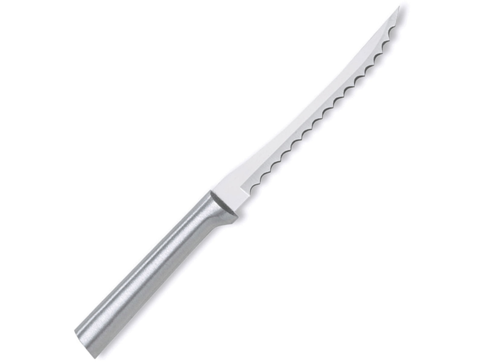 Rada Cutlery Tomato Slicer Alum Bag RDCR126