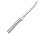 Rada Cutlery Tomato Slicer Alum Bag RDCR126