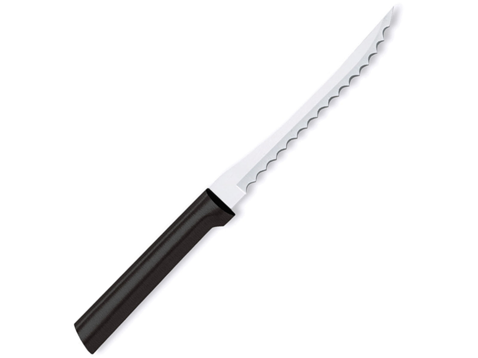 Rada Cutlery Tomato Slicer Black Bag RDCW226