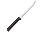 Rada Cutlery Tomato Slicer Black Bag RDCW226
