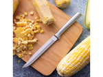 Rada Cutlery Utility/Steak Knife Alum Bag RDCR104