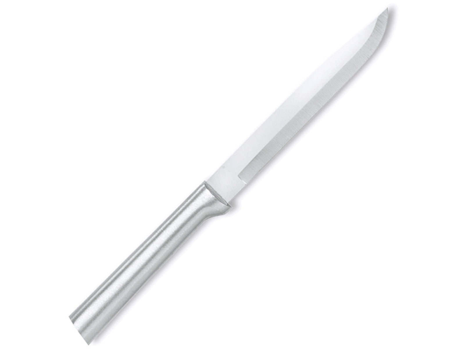Rada Cutlery Utility/Steak Knife Alum Bag RDCR104