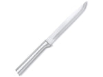 Rada Cutlery Utility/Steak Knife Alum Bag RDCR104