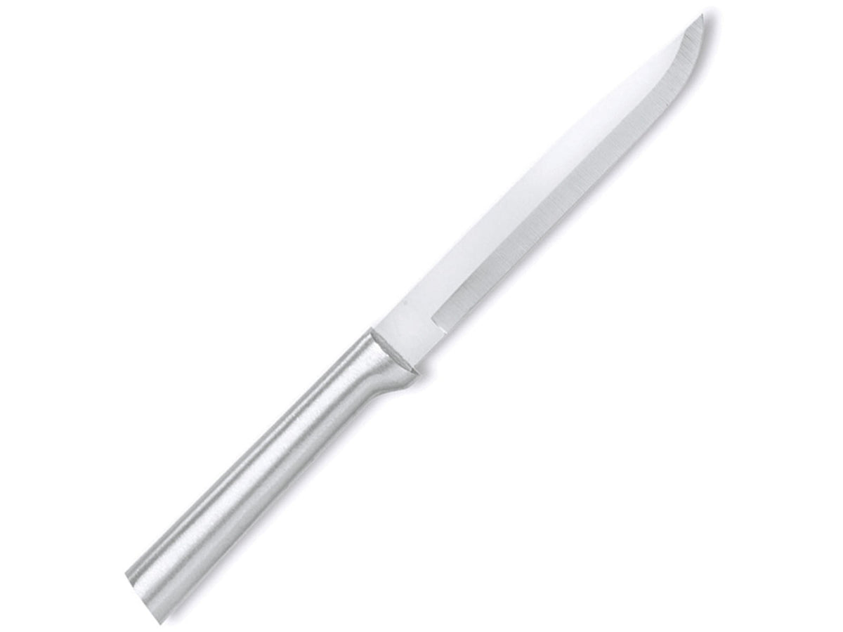 Rada Cutlery Utility/Steak Knife Alum Bag RDCR104