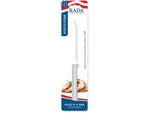 Rada Cutlery Utility/Steak Knife Alum Clam RDCDR104