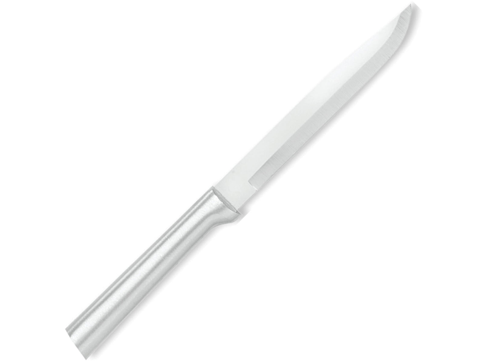 Rada Cutlery Utility/Steak Knife Alum Clam RDCDR104