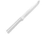 Rada Cutlery Utility/Steak Knife Alum Clam RDCDR104
