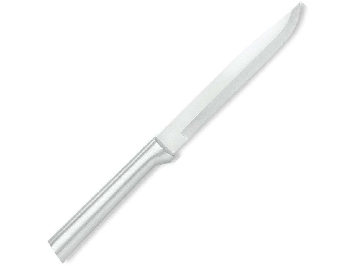 Rada Cutlery Utility/Steak Knife Alum Clam RDCDR104