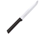 Rada Cutlery Utility/Steak Knife Blk Bag RDCW204