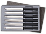 Rada Cutlery Utility/Steak Knives Gift Set RDCG206