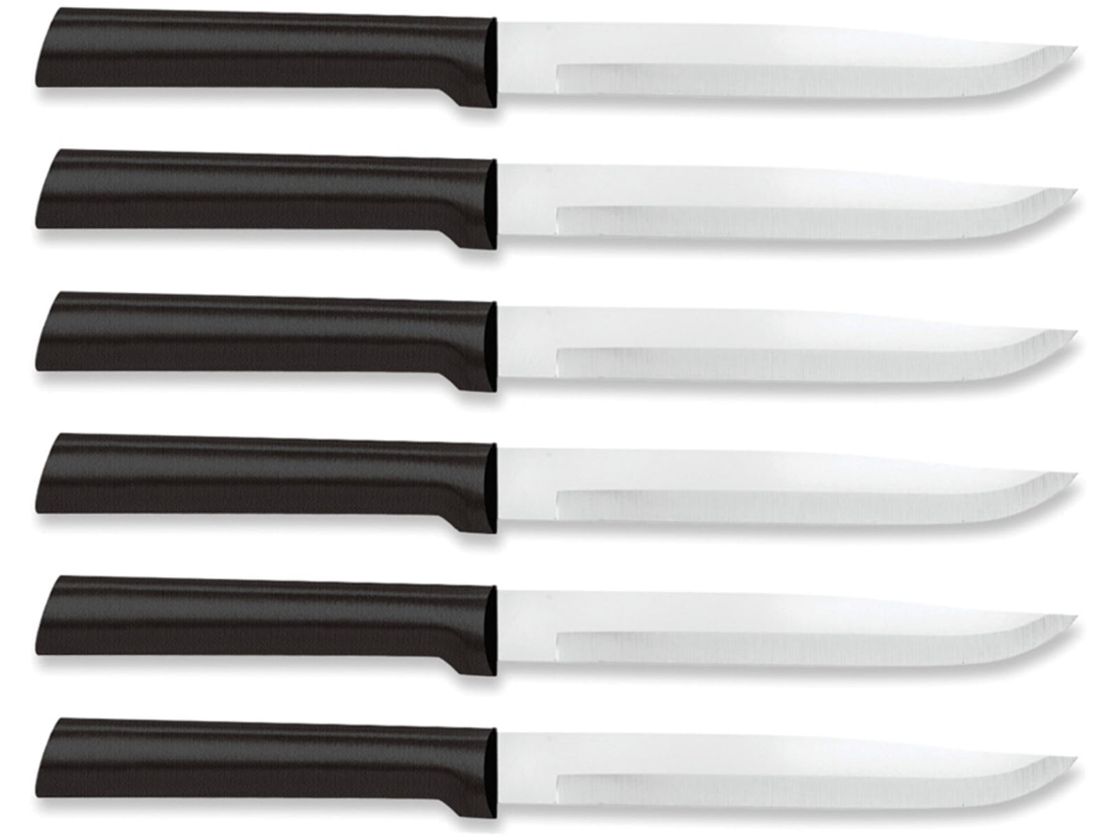 Rada Cutlery Utility/Steak Knives Gift Set RDCG206