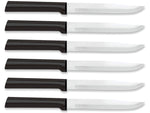 Rada Cutlery Utility/Steak Knives Gift Set RDCG206