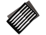 Rada Cutlery Utility/Steak Knives Gift Set RDCS06