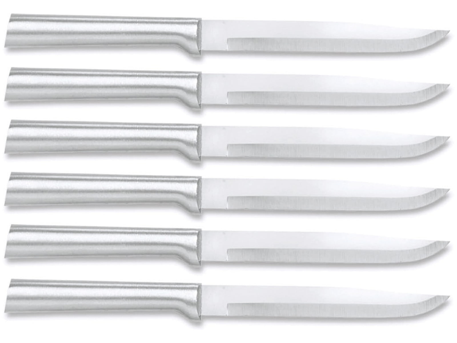 Rada Cutlery Utility/Steak Knives Gift Set RDCS06