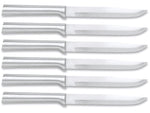 Rada Cutlery Utility/Steak Knives Gift Set RDCS06