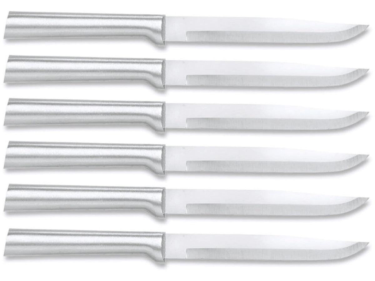 Rada Cutlery Utility/Steak Knives Gift Set RDCS06