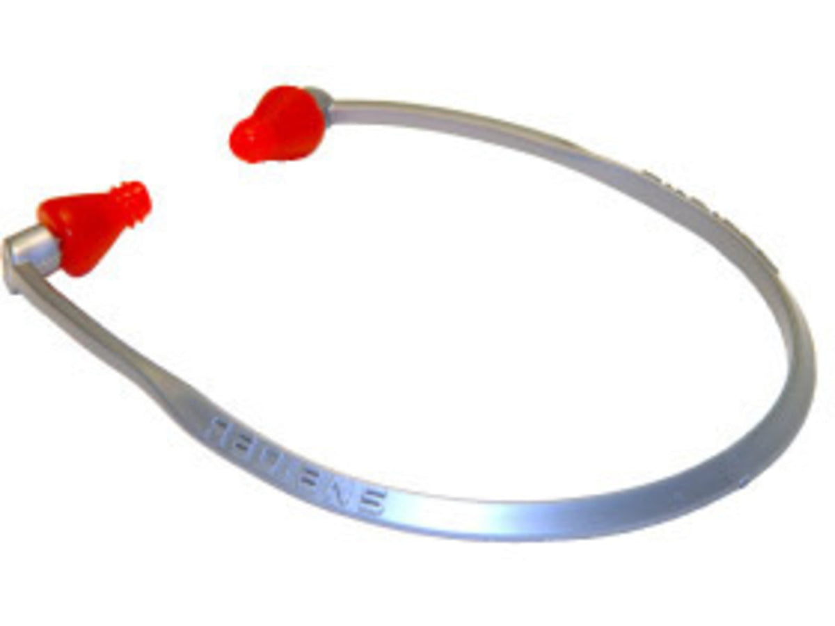 Radians Rad Band Hearing Protection