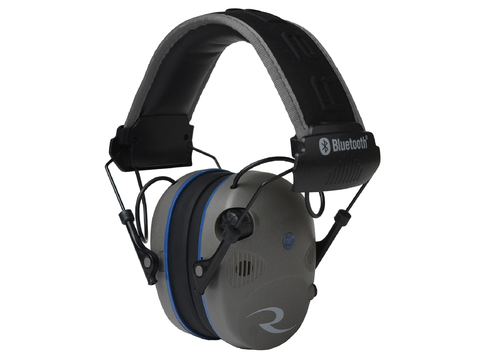 Radians R-3700 Ear Muffs R3700EBBX