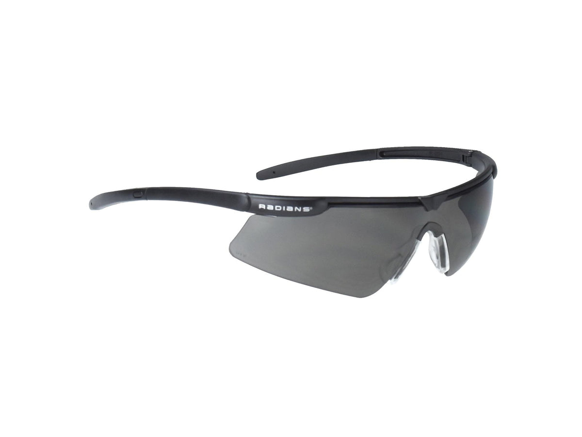 Radians T-72 GLASSES SMOKE T72-20RC