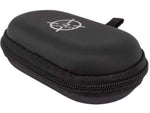 Radians VXBTAC10 Vertex Electronic Ear Buds 21 dB In The Ear Black/Gray VX-BTAC10