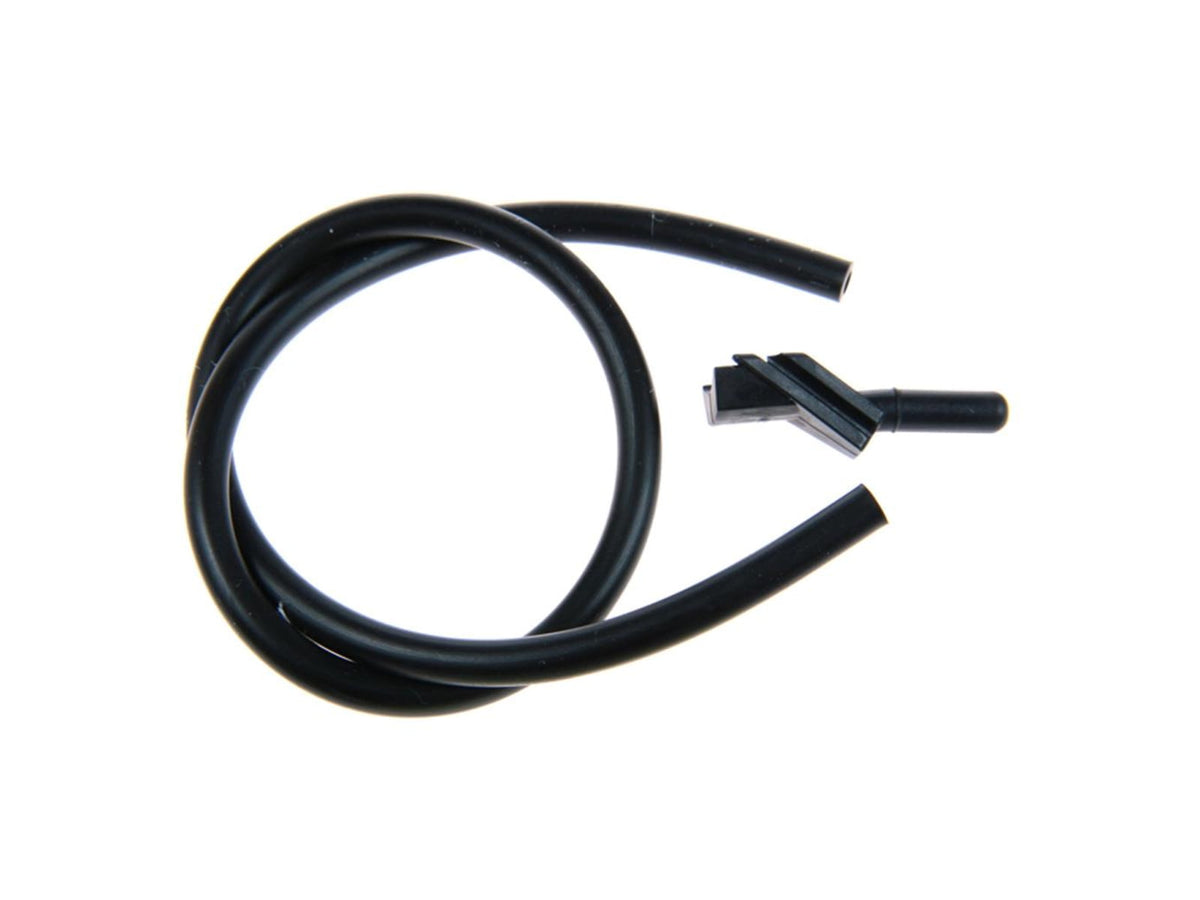 Radical Archery Designs Tru Aligner w/ Standard Tube Black 24014